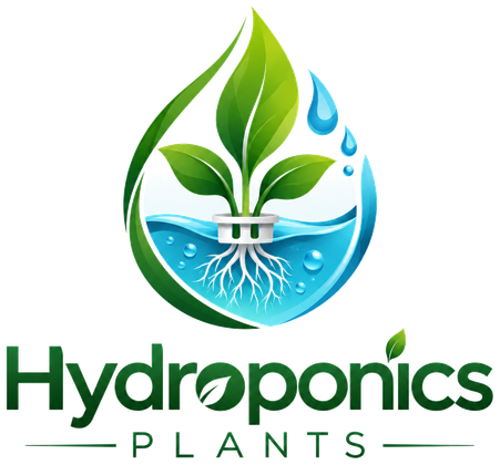 HydroponicsHomeGuide.com